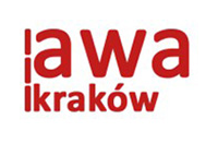 Hurtownia Awa Kraków